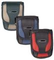  AD 0096 Flash Blue	
